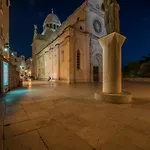 Karla & Jakov * Sibenik