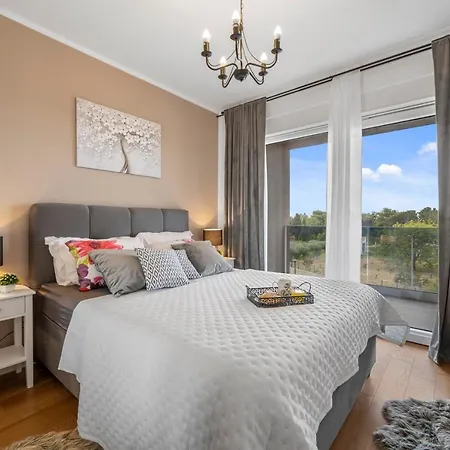 Apartman Karla & Jakov Sibenik