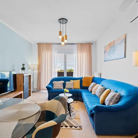 Karla & Jakov Šibenik