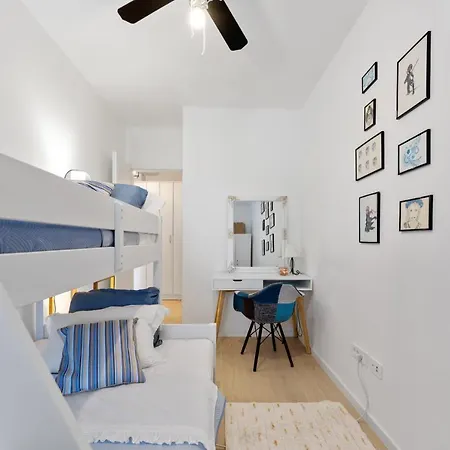 Apartament Karla & Jakov *