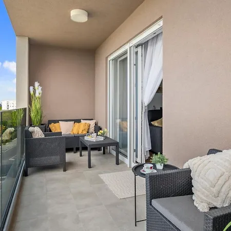 Karla & Jakov * Šibenik