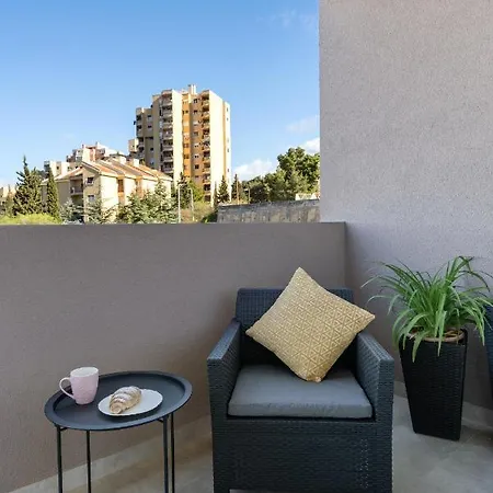 Karla & Jakov Šibenik