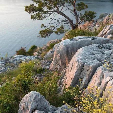 Lejlighed Karla & Jakov Šibenik