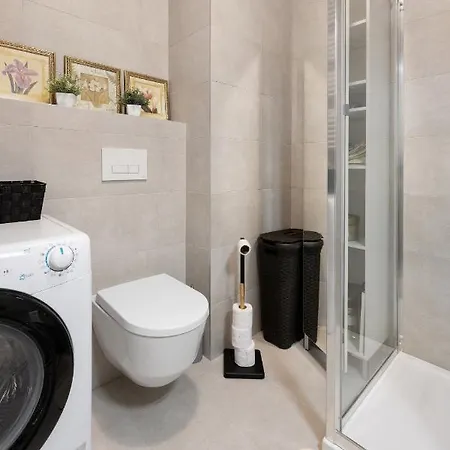 Karla & Jakov Šibenik