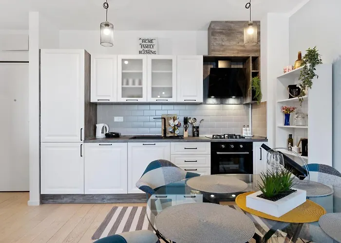 Karla & Jakov Appartement Šibenik