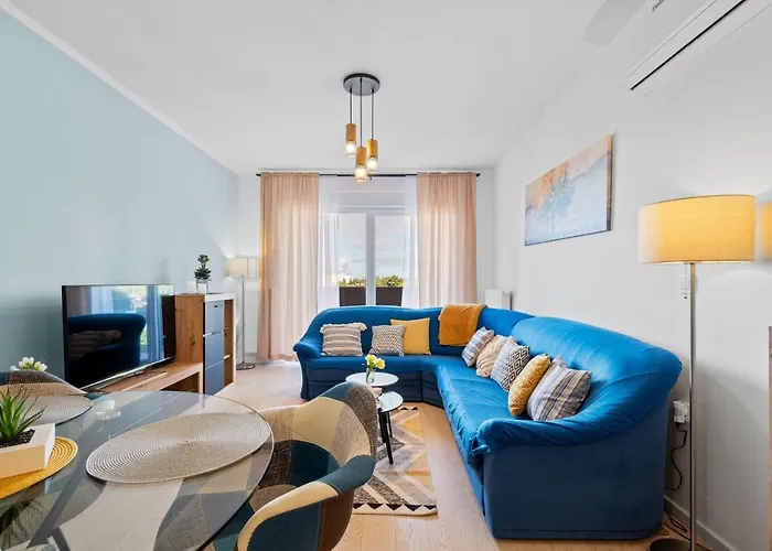 Karla & Jakov Šibenik