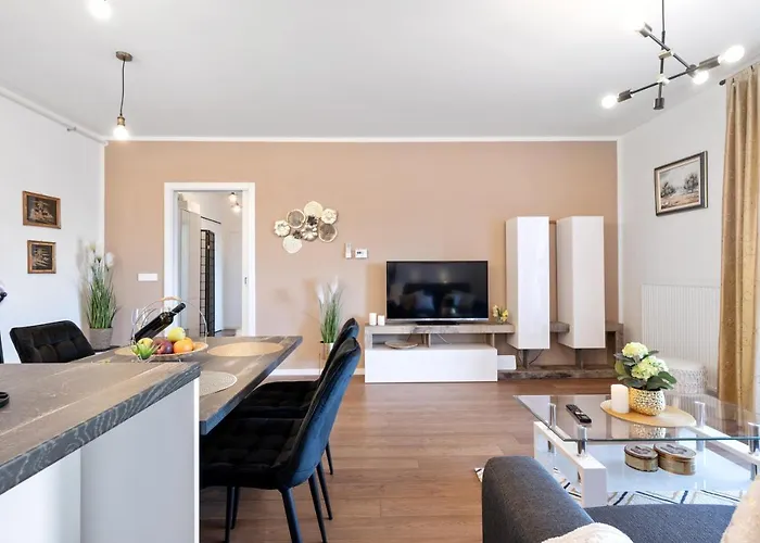 Karla & Jakov Šibenik