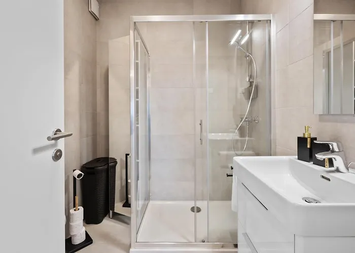 Karla & Jakov Šibenik