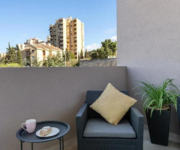 Karla & Jakov Šibenik