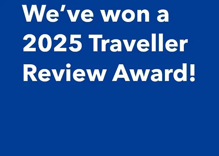 Karla & Jakov Šibenik